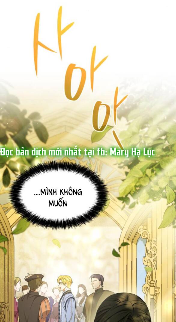 Chị Gái À, Kiếp Này Em Chính Là Nữ Hoàng Chapter 19.2 - Trang 2