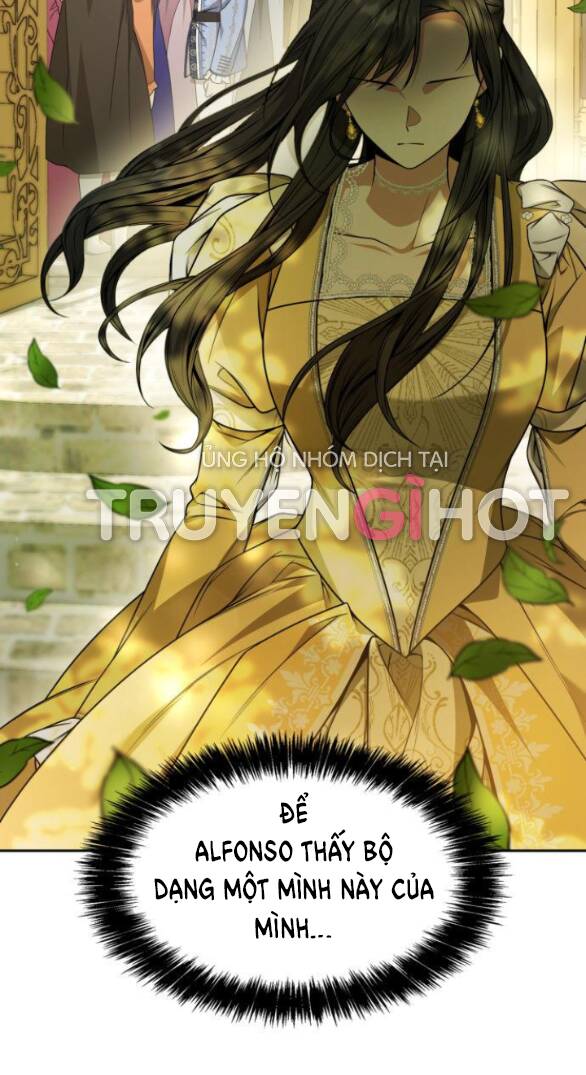 Chị Gái À, Kiếp Này Em Chính Là Nữ Hoàng Chapter 19.2 - Trang 2