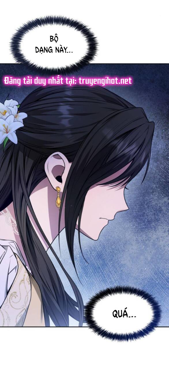 Chị Gái À, Kiếp Này Em Chính Là Nữ Hoàng Chapter 19.2 - Trang 2