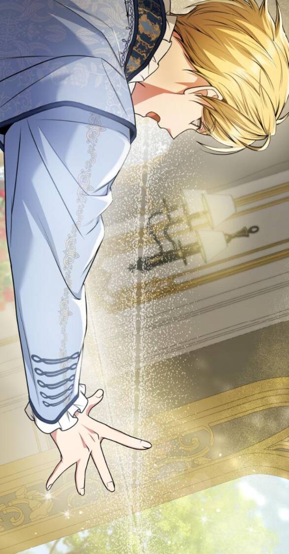 Chị Gái À, Kiếp Này Em Chính Là Nữ Hoàng Chapter 19.2 - Trang 2