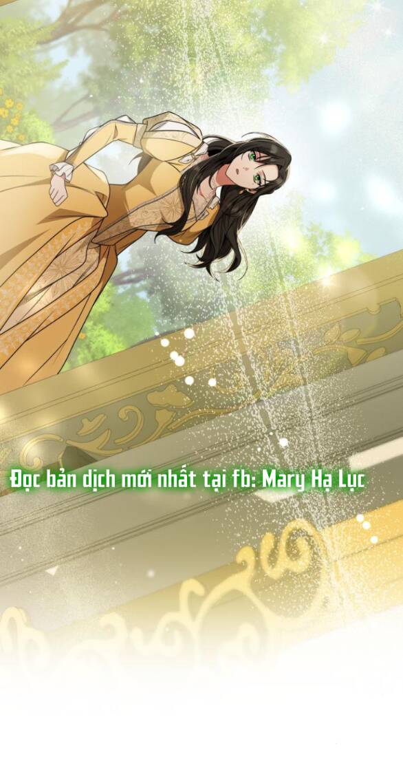 Chị Gái À, Kiếp Này Em Chính Là Nữ Hoàng Chapter 19.2 - Trang 2