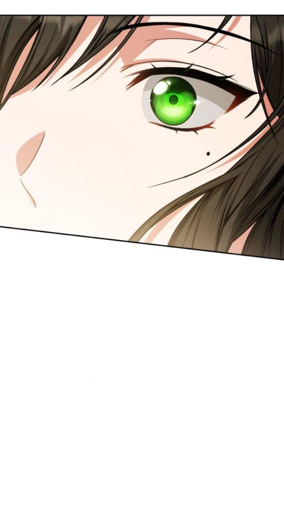 Chị Gái À, Kiếp Này Em Chính Là Nữ Hoàng Chapter 19.2 - Trang 2