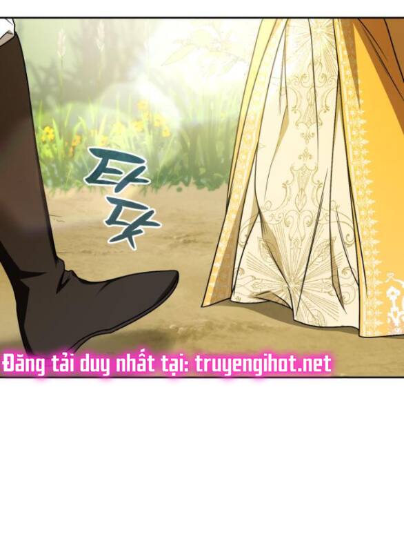 Chị Gái À, Kiếp Này Em Chính Là Nữ Hoàng Chapter 19.2 - Trang 2