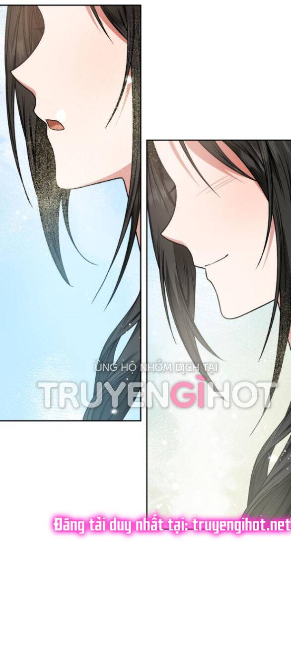 Chị Gái À, Kiếp Này Em Chính Là Nữ Hoàng Chapter 19.2 - Trang 2