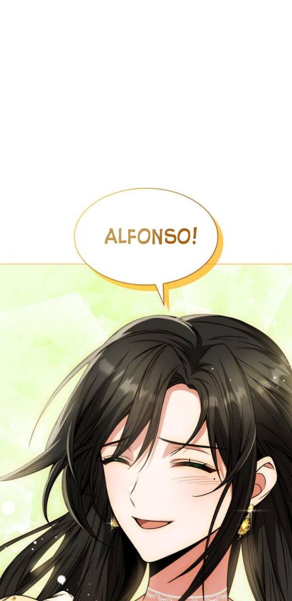 Chị Gái À, Kiếp Này Em Chính Là Nữ Hoàng Chapter 19.2 - Trang 2