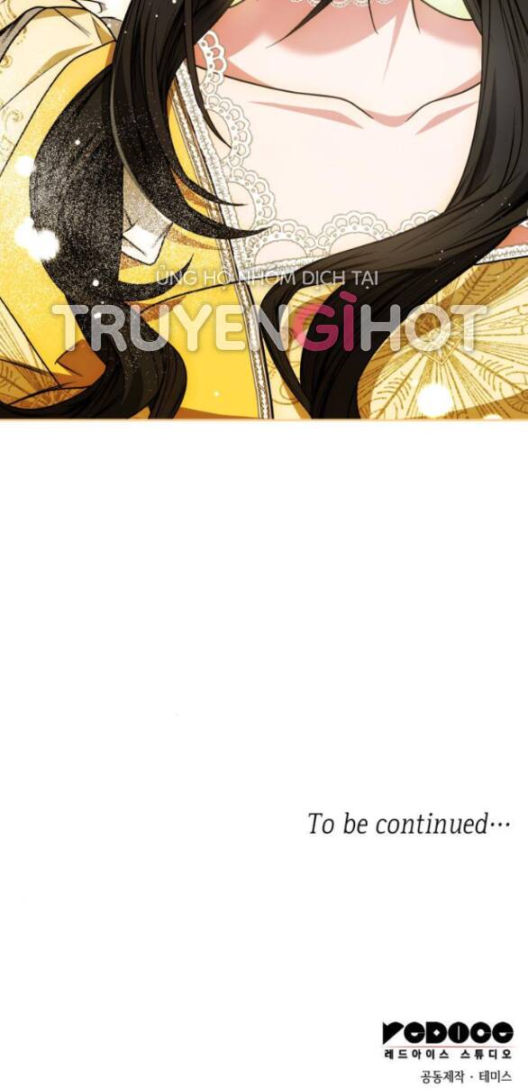Chị Gái À, Kiếp Này Em Chính Là Nữ Hoàng Chapter 19.2 - Trang 2