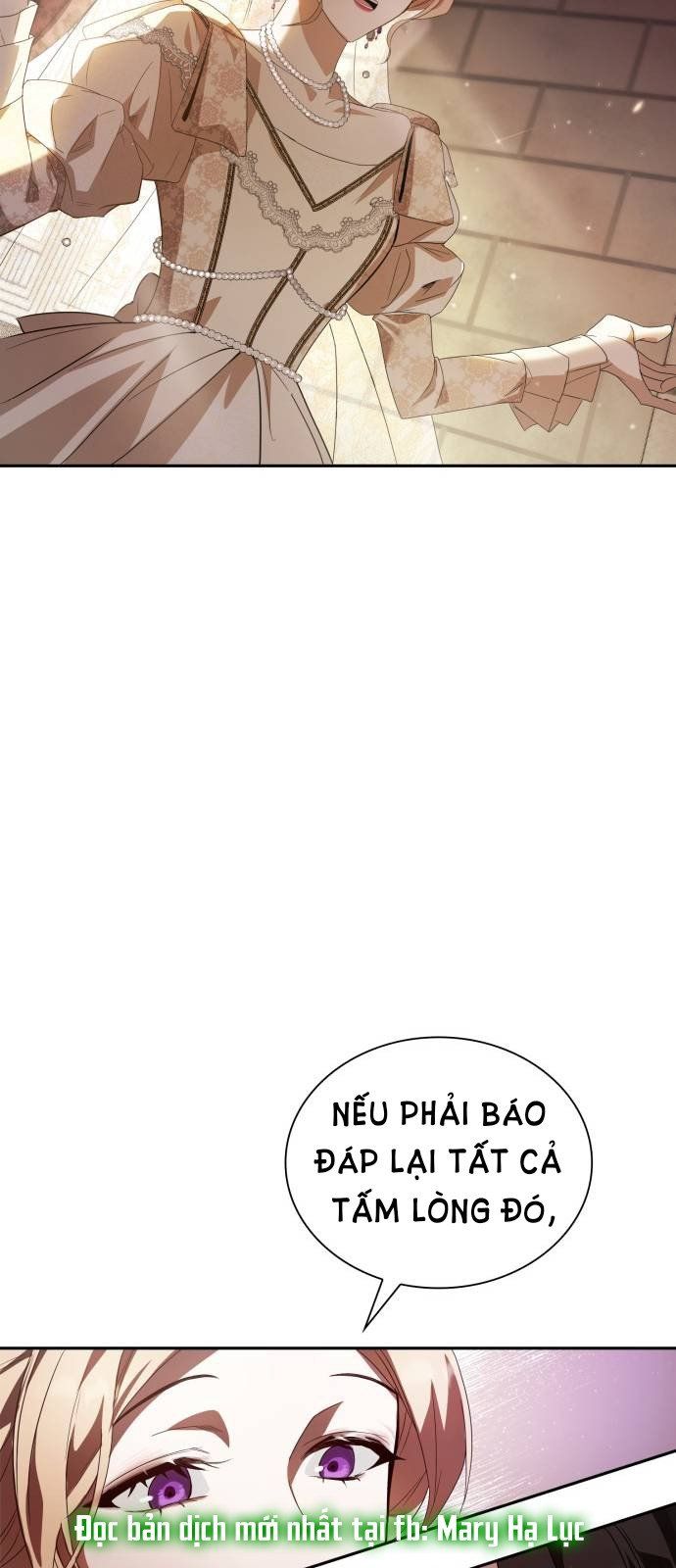 Chị Gái À, Kiếp Này Em Chính Là Nữ Hoàng Chapter 2.5 - Trang 2