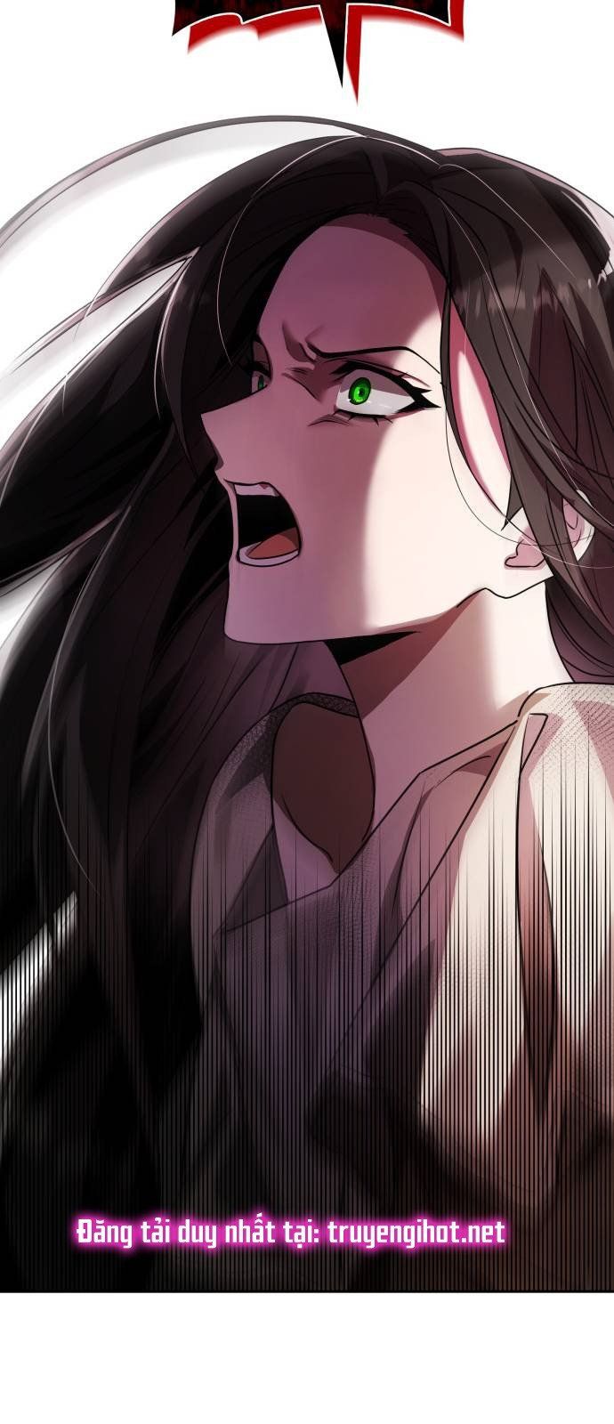 Chị Gái À, Kiếp Này Em Chính Là Nữ Hoàng Chapter 2.5 - Trang 2