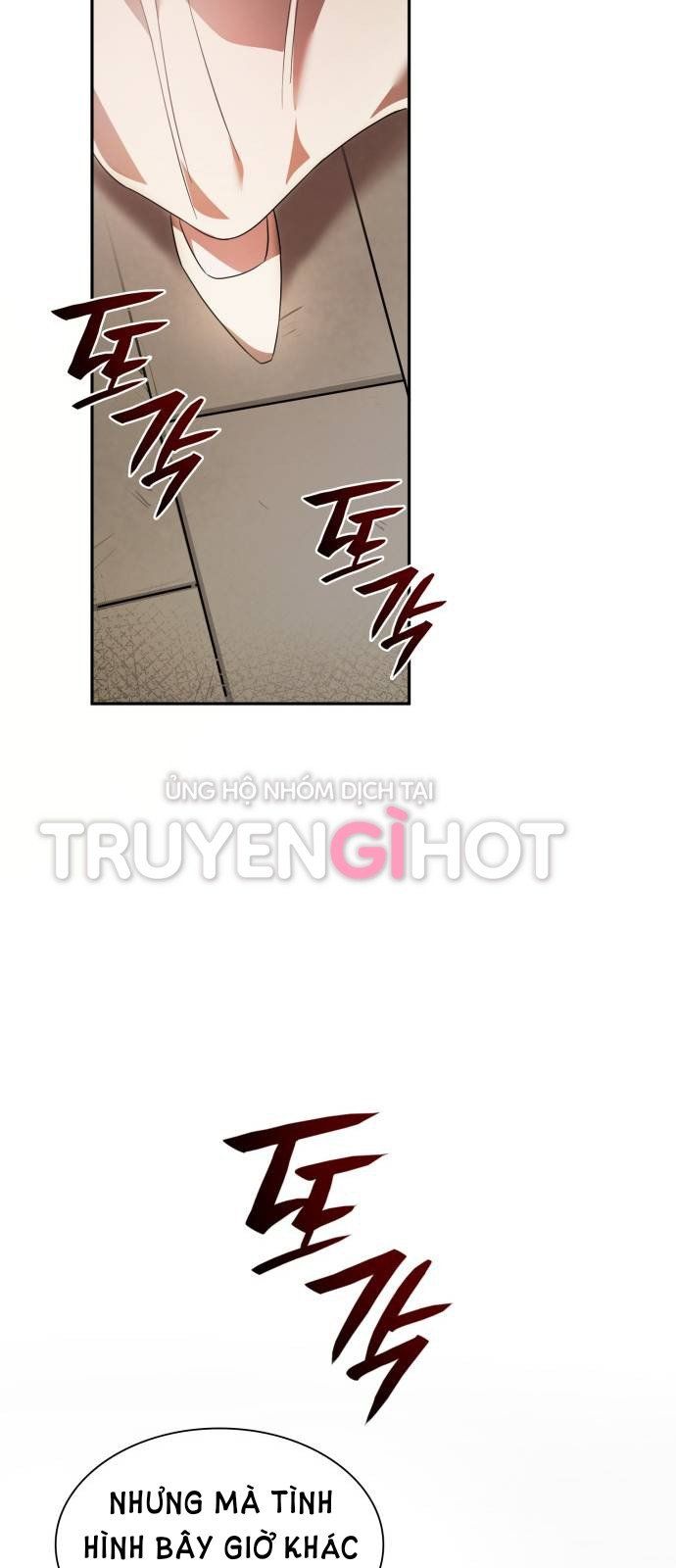 Chị Gái À, Kiếp Này Em Chính Là Nữ Hoàng Chapter 2.5 - Trang 2