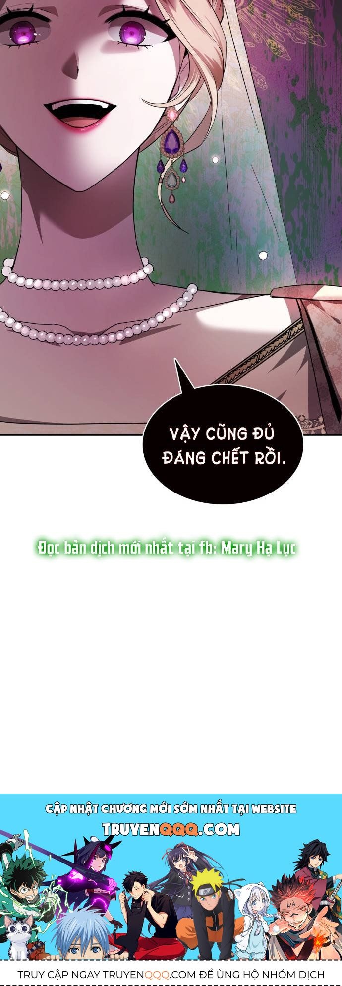 Chị Gái À, Kiếp Này Em Chính Là Nữ Hoàng Chapter 2.5 - Trang 2