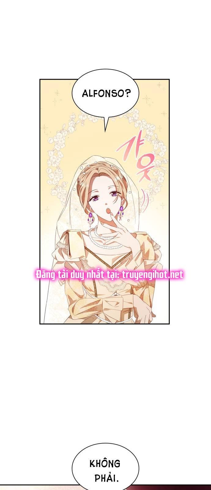 Chị Gái À, Kiếp Này Em Chính Là Nữ Hoàng Chapter 2.5 - Trang 2