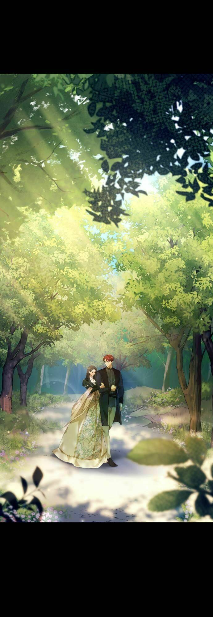 Chị Gái À, Kiếp Này Em Chính Là Nữ Hoàng Chapter 2 - Trang 2