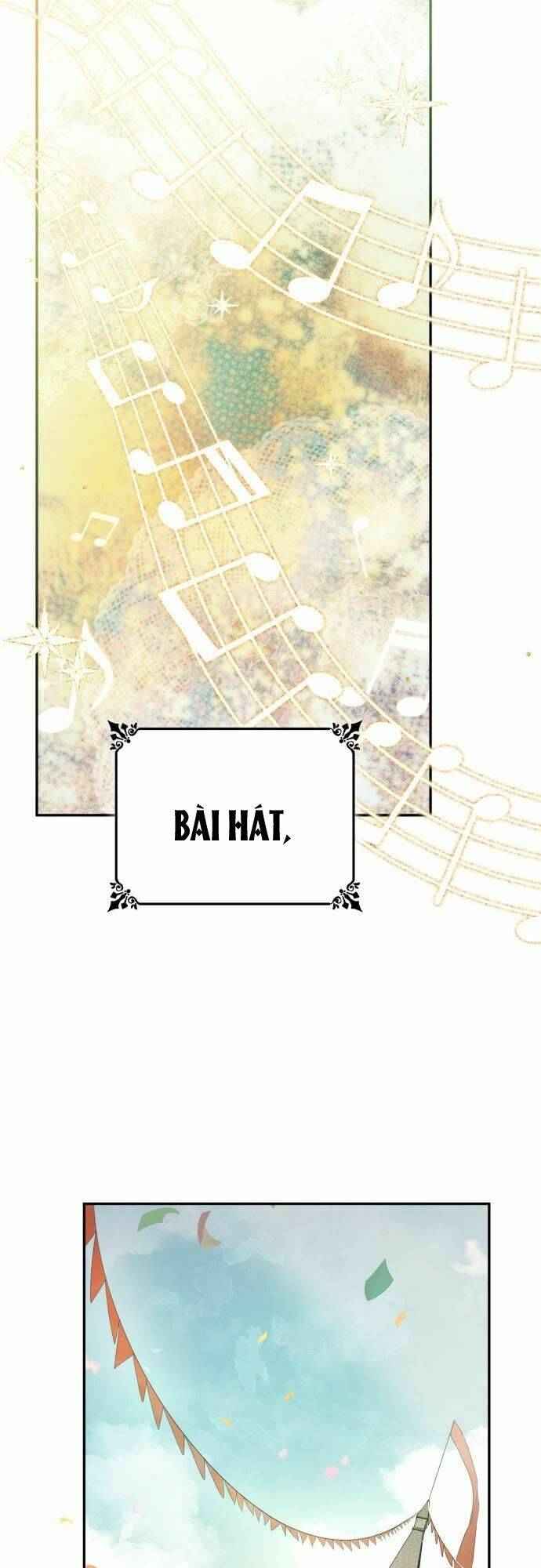 Chị Gái À, Kiếp Này Em Chính Là Nữ Hoàng Chapter 2 - Trang 2