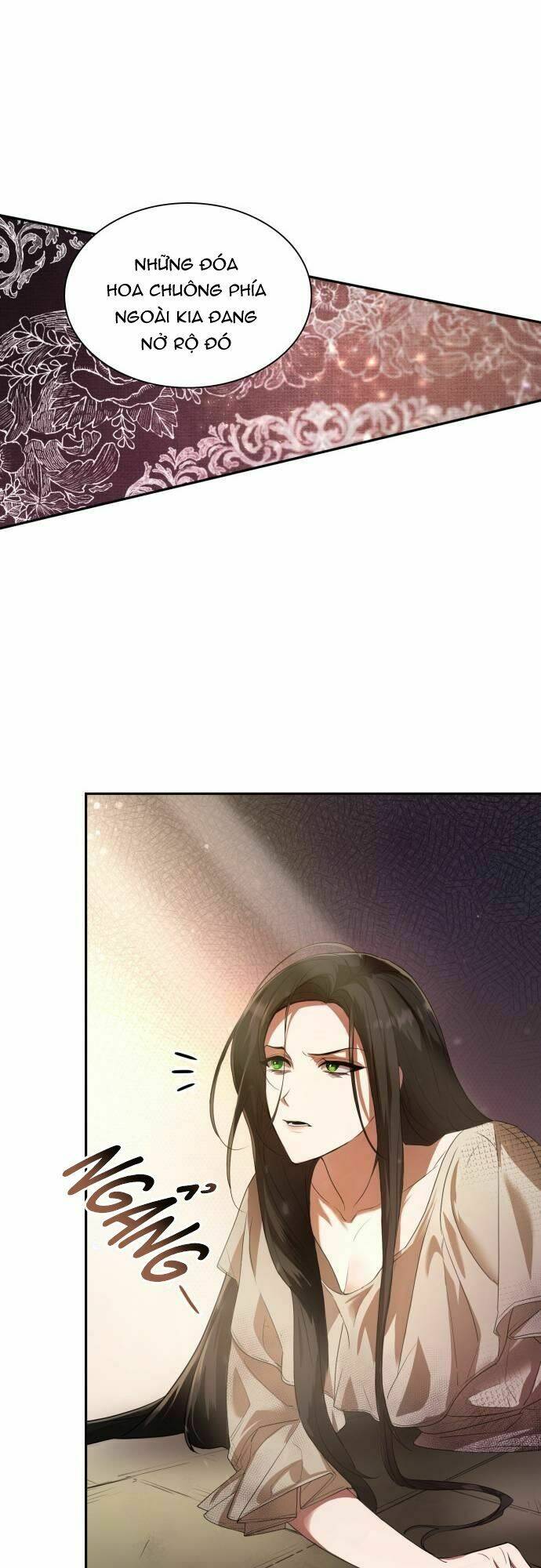 Chị Gái À, Kiếp Này Em Chính Là Nữ Hoàng Chapter 2 - Trang 2