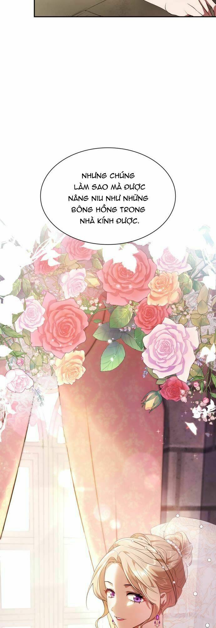 Chị Gái À, Kiếp Này Em Chính Là Nữ Hoàng Chapter 2 - Trang 2