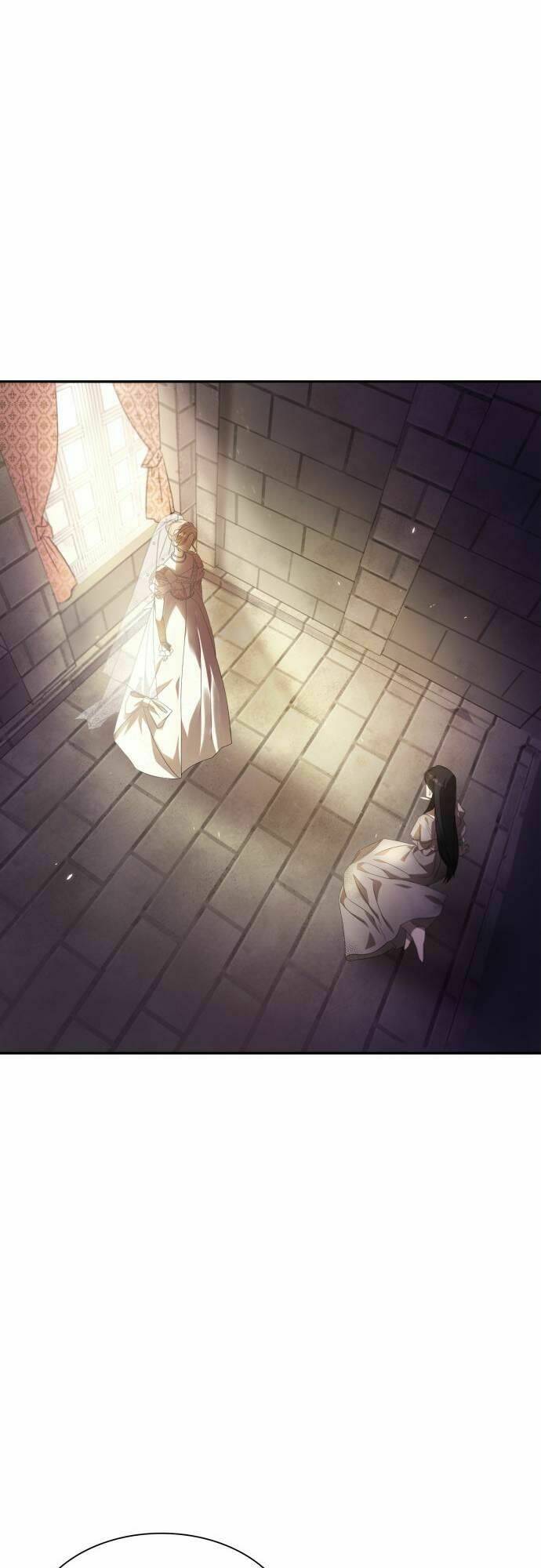 Chị Gái À, Kiếp Này Em Chính Là Nữ Hoàng Chapter 2 - Trang 2