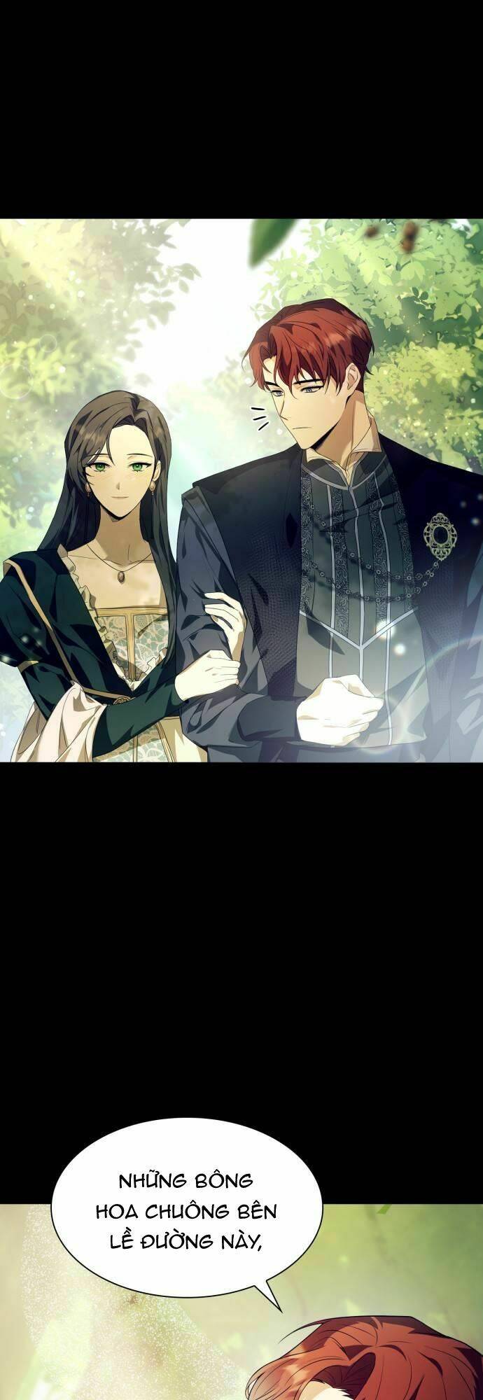 Chị Gái À, Kiếp Này Em Chính Là Nữ Hoàng Chapter 2 - Trang 2