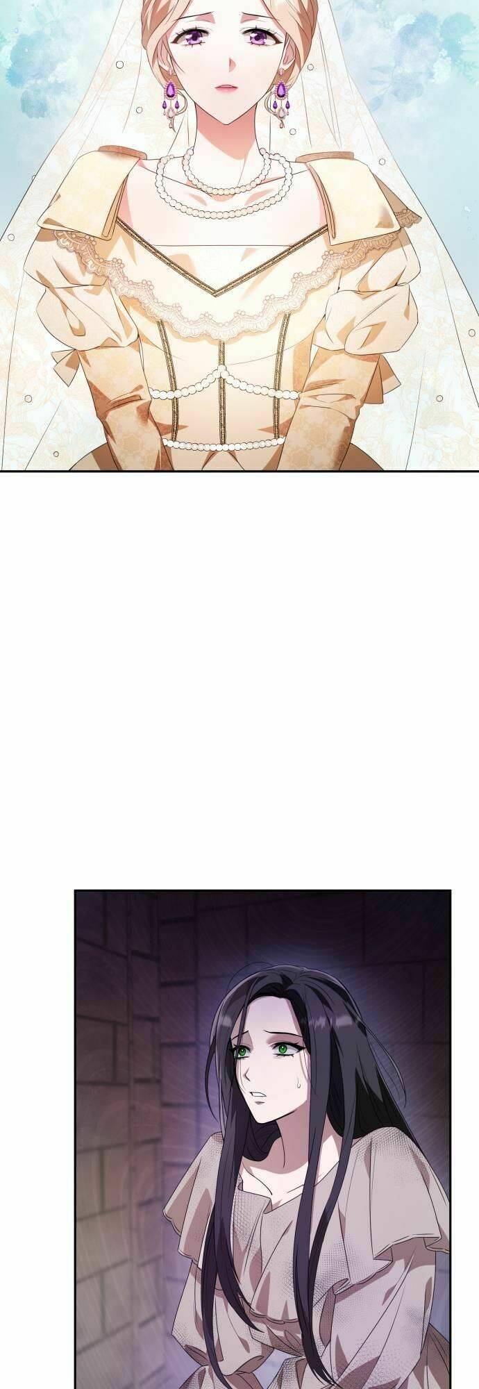 Chị Gái À, Kiếp Này Em Chính Là Nữ Hoàng Chapter 2 - Trang 2