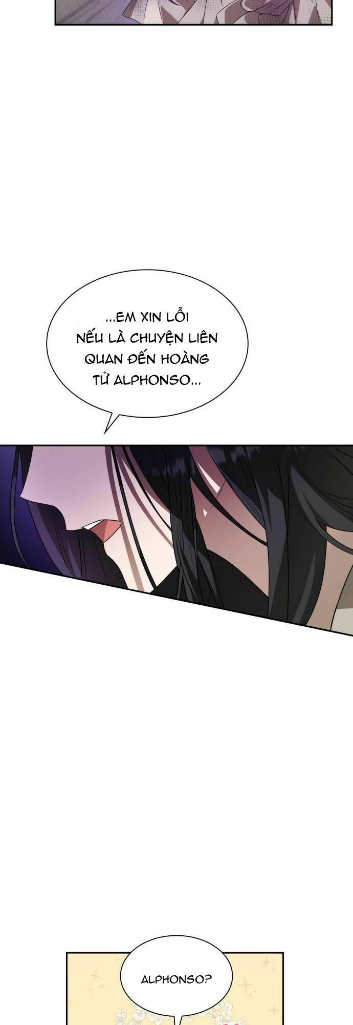 Chị Gái À, Kiếp Này Em Chính Là Nữ Hoàng Chapter 2 - Trang 2