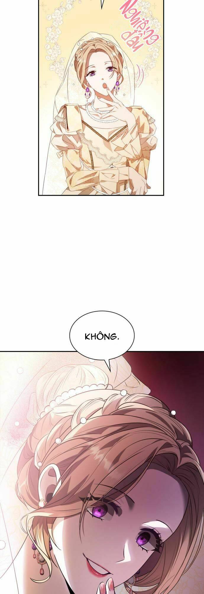 Chị Gái À, Kiếp Này Em Chính Là Nữ Hoàng Chapter 2 - Trang 2