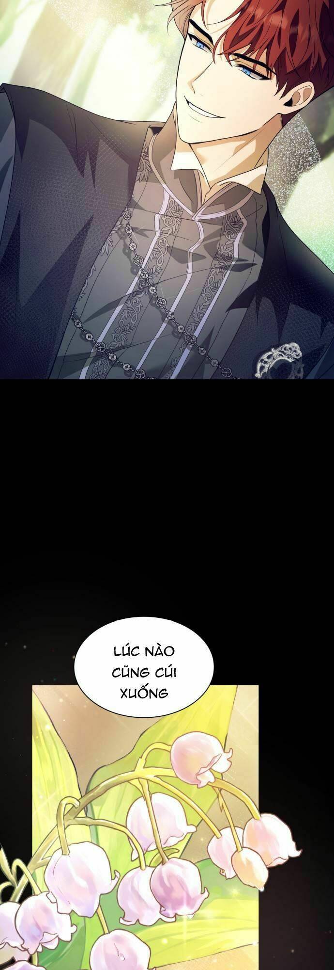 Chị Gái À, Kiếp Này Em Chính Là Nữ Hoàng Chapter 2 - Trang 2