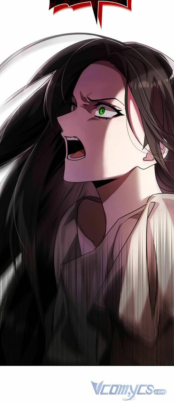 Chị Gái À, Kiếp Này Em Chính Là Nữ Hoàng Chapter 2 - Trang 2