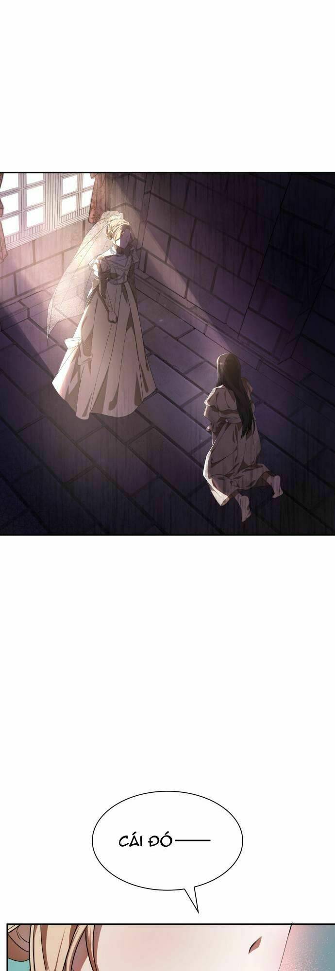 Chị Gái À, Kiếp Này Em Chính Là Nữ Hoàng Chapter 2 - Trang 2