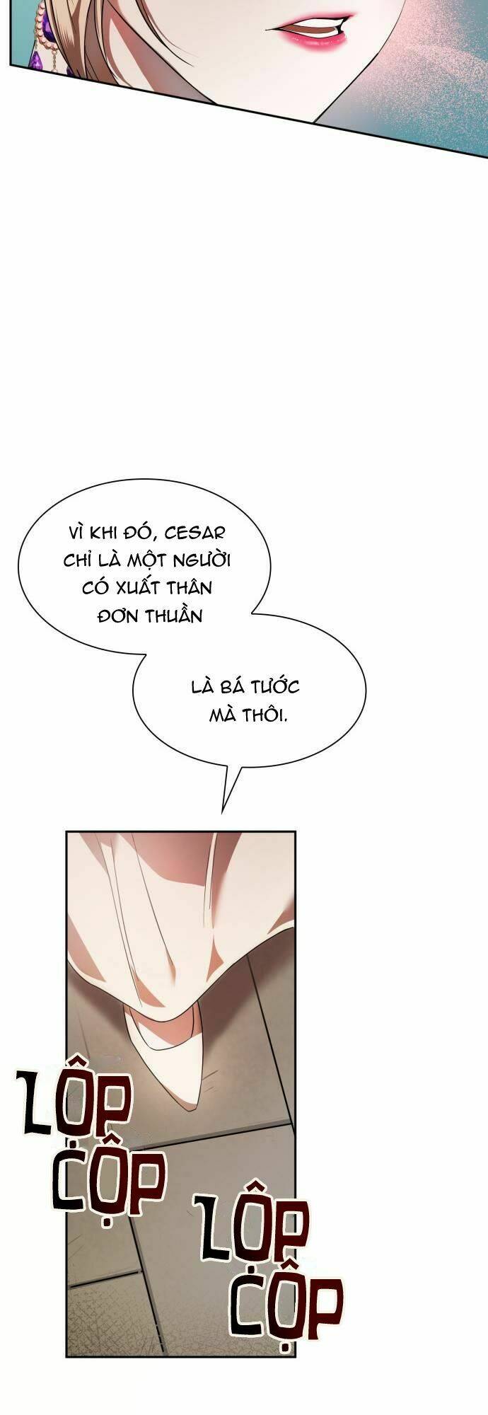 Chị Gái À, Kiếp Này Em Chính Là Nữ Hoàng Chapter 2 - Trang 2