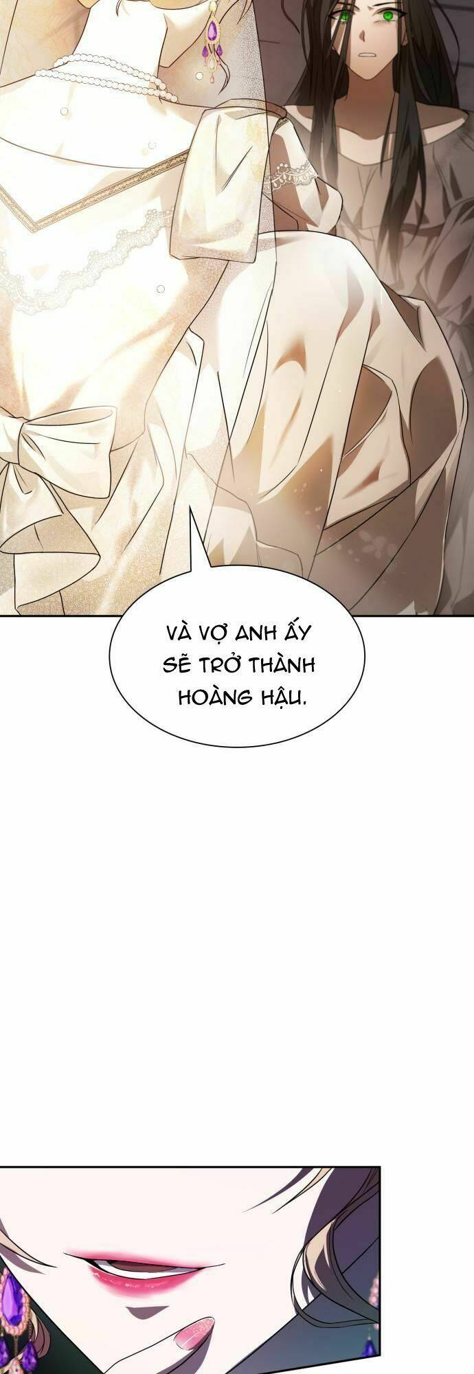 Chị Gái À, Kiếp Này Em Chính Là Nữ Hoàng Chapter 2 - Trang 2