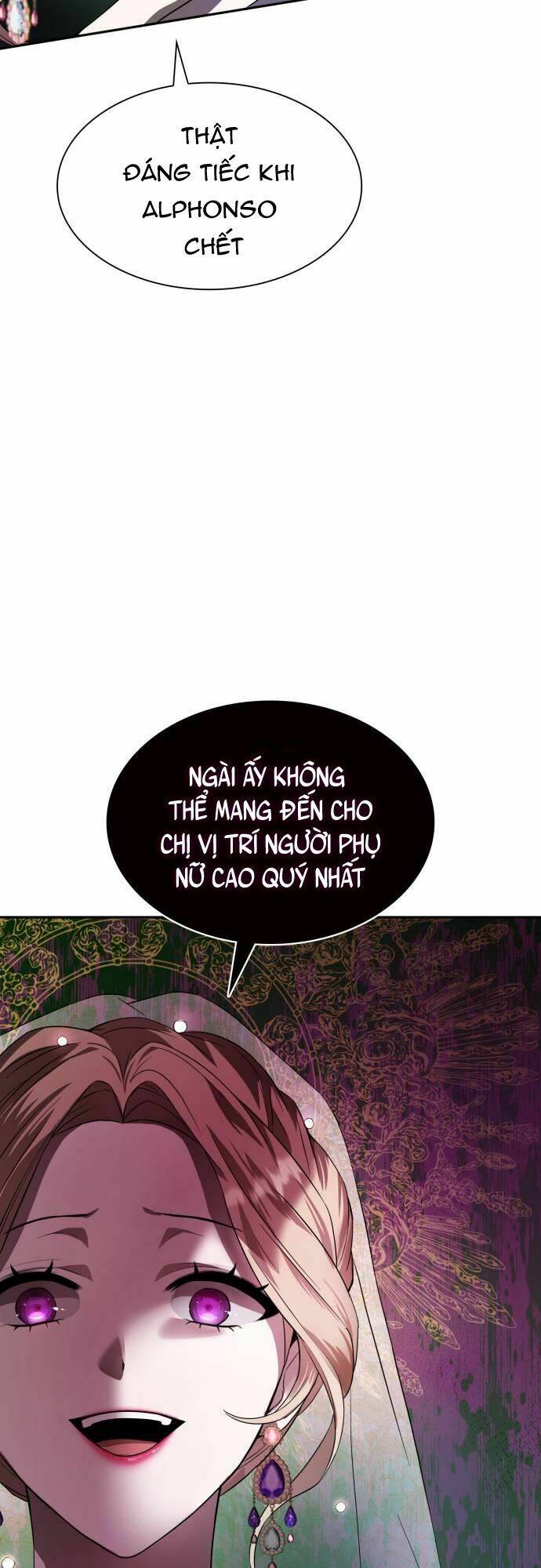 Chị Gái À, Kiếp Này Em Chính Là Nữ Hoàng Chapter 2 - Trang 2