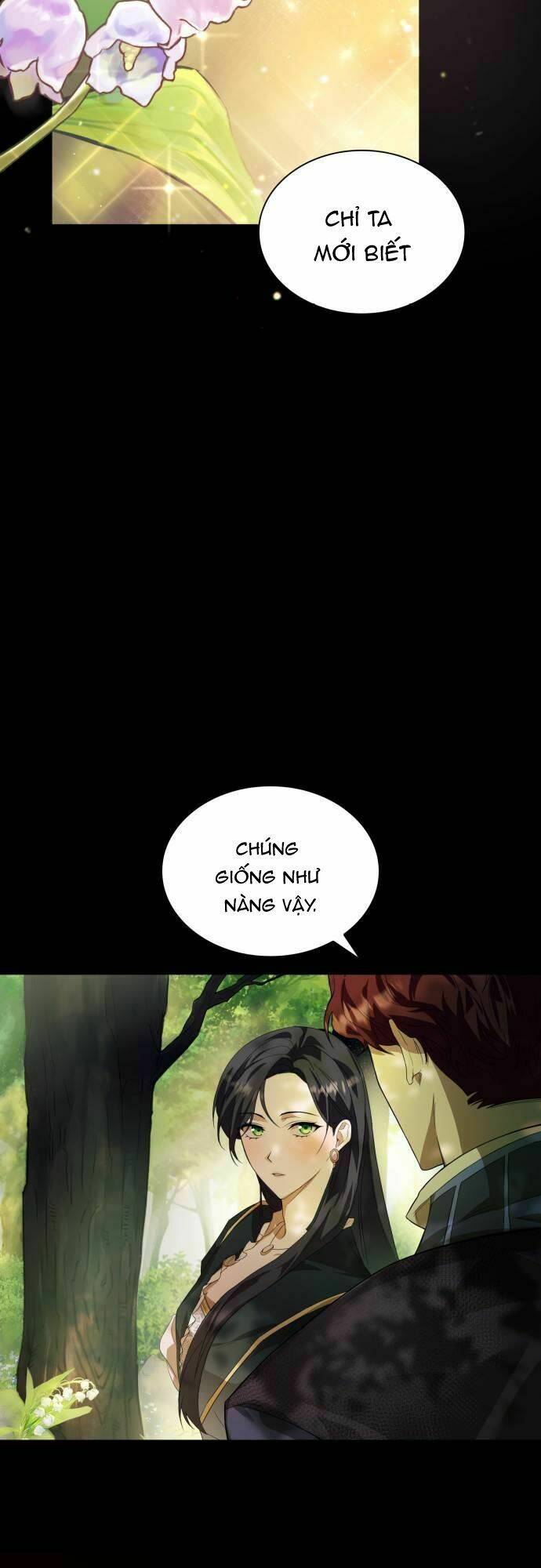 Chị Gái À, Kiếp Này Em Chính Là Nữ Hoàng Chapter 2 - Trang 2