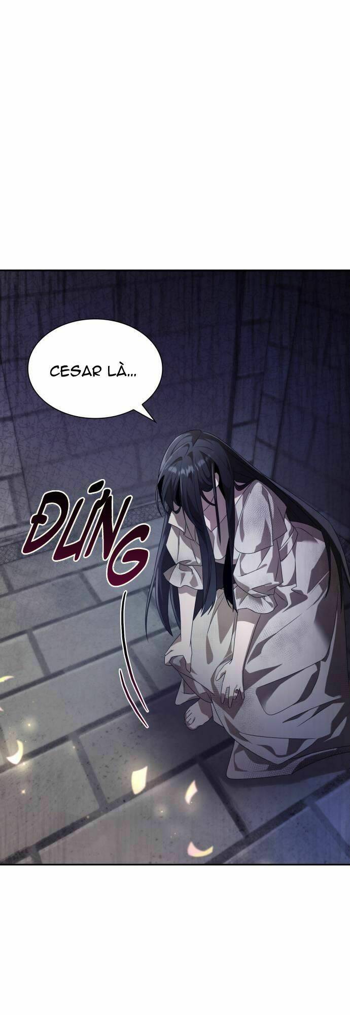 Chị Gái À, Kiếp Này Em Chính Là Nữ Hoàng Chapter 2 - Trang 2