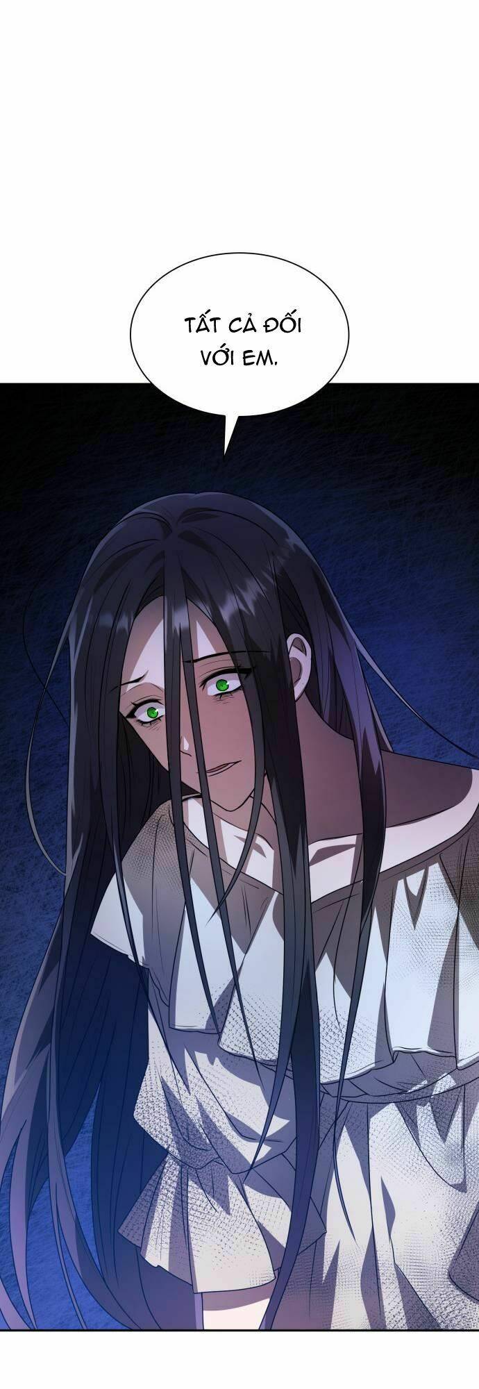 Chị Gái À, Kiếp Này Em Chính Là Nữ Hoàng Chapter 2 - Trang 2