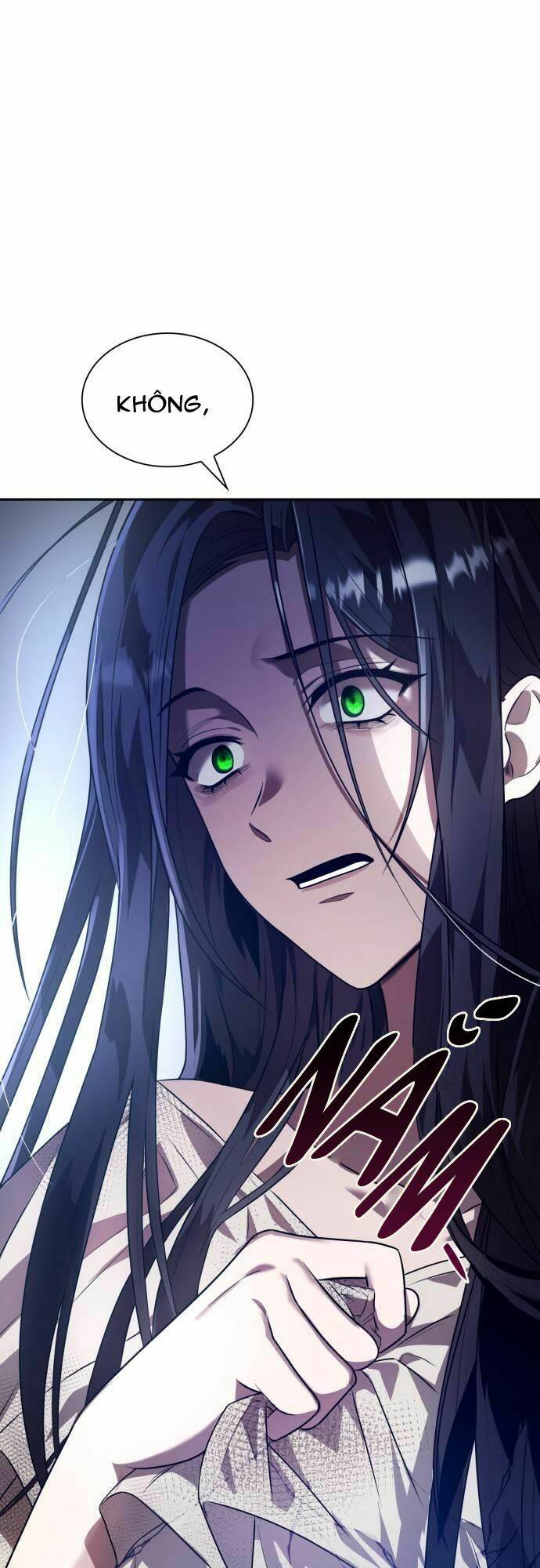 Chị Gái À, Kiếp Này Em Chính Là Nữ Hoàng Chapter 2 - Trang 2