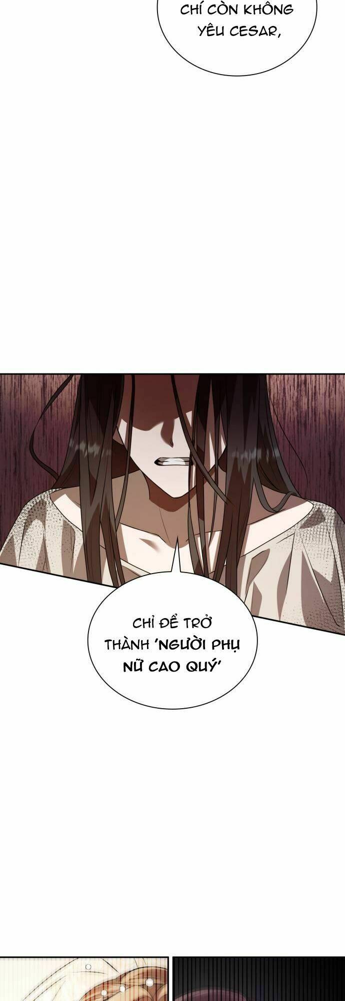 Chị Gái À, Kiếp Này Em Chính Là Nữ Hoàng Chapter 2 - Trang 2