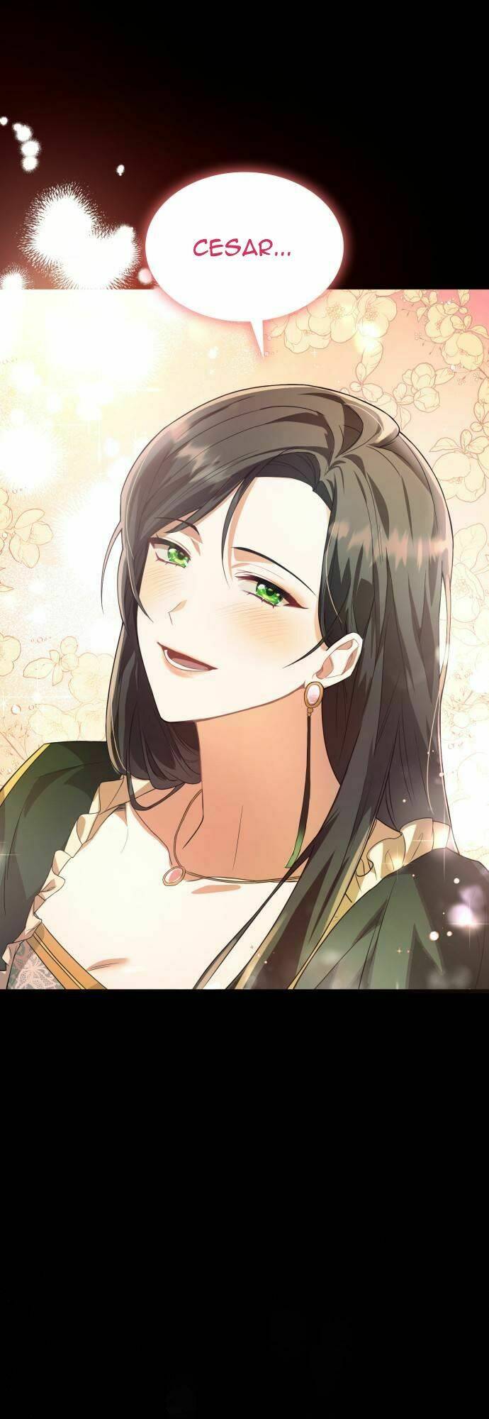 Chị Gái À, Kiếp Này Em Chính Là Nữ Hoàng Chapter 2 - Trang 2