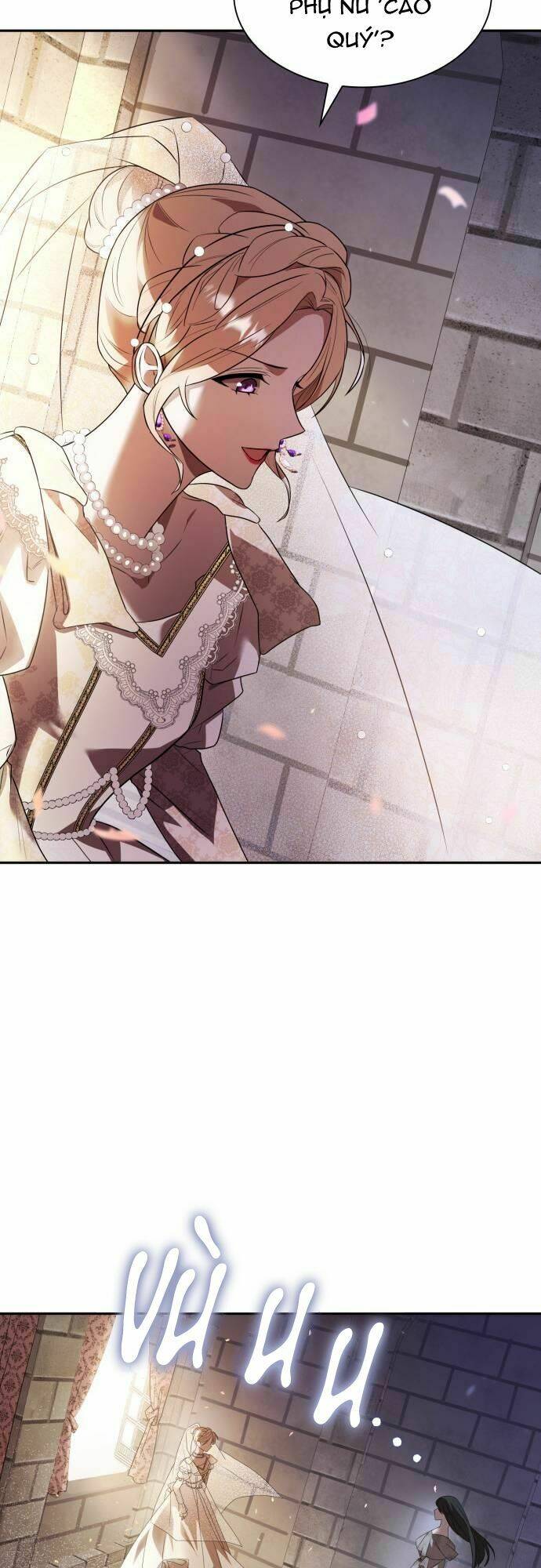 Chị Gái À, Kiếp Này Em Chính Là Nữ Hoàng Chapter 2 - Trang 2