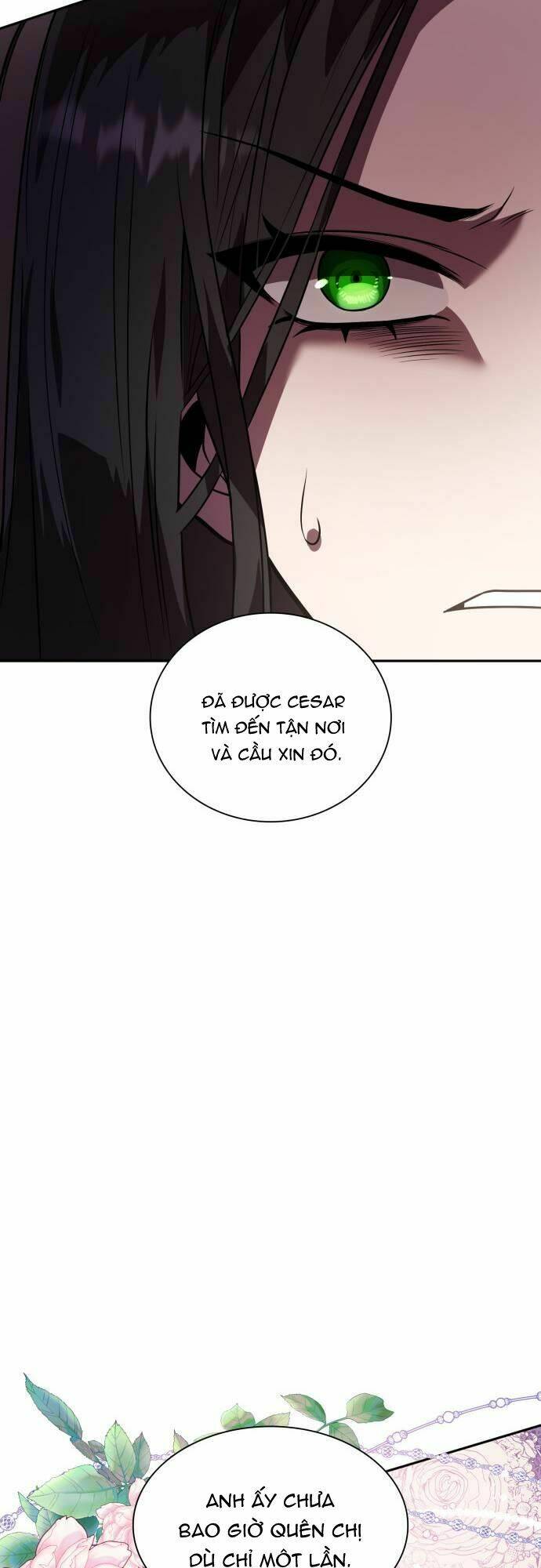 Chị Gái À, Kiếp Này Em Chính Là Nữ Hoàng Chapter 2 - Trang 2