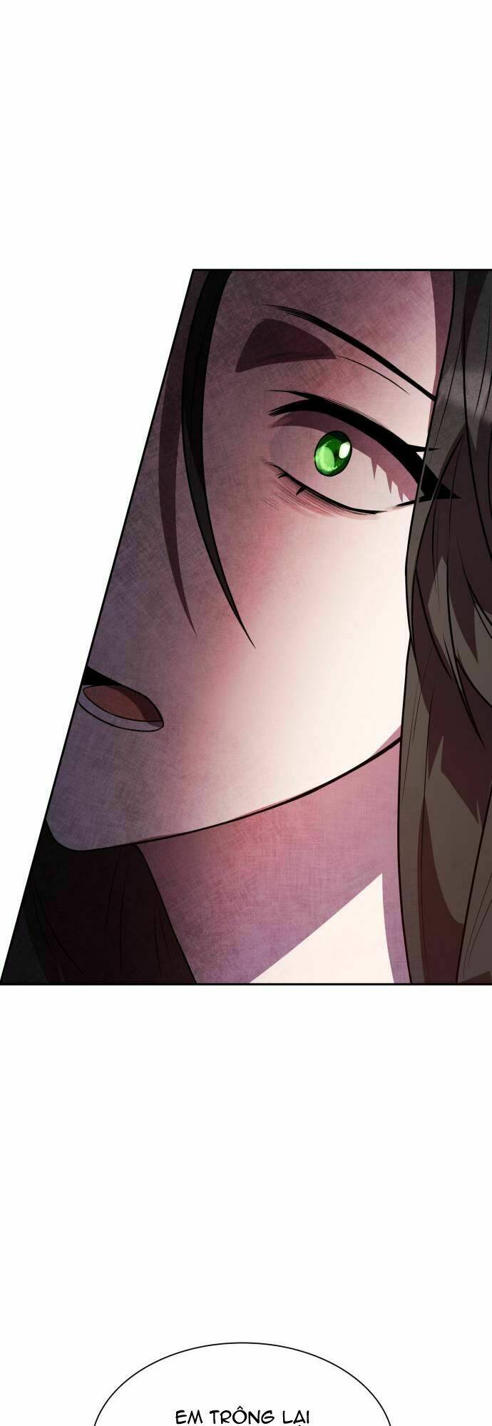 Chị Gái À, Kiếp Này Em Chính Là Nữ Hoàng Chapter 2 - Trang 2