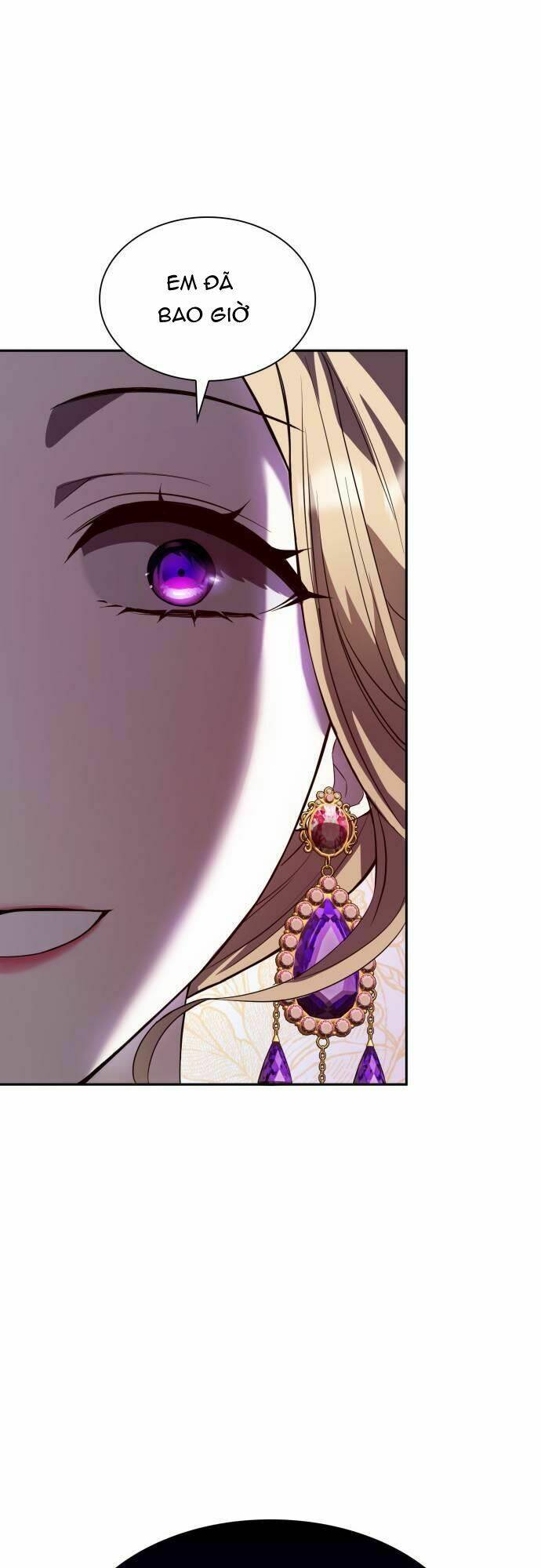 Chị Gái À, Kiếp Này Em Chính Là Nữ Hoàng Chapter 2 - Trang 2