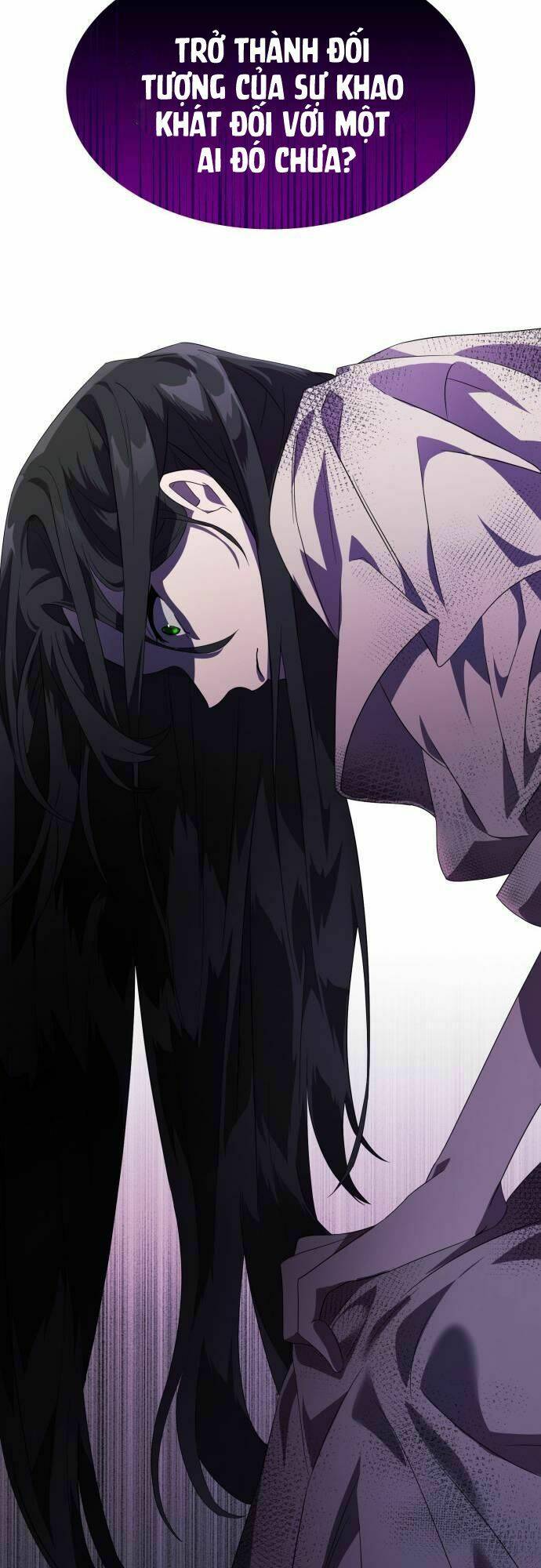 Chị Gái À, Kiếp Này Em Chính Là Nữ Hoàng Chapter 2 - Trang 2