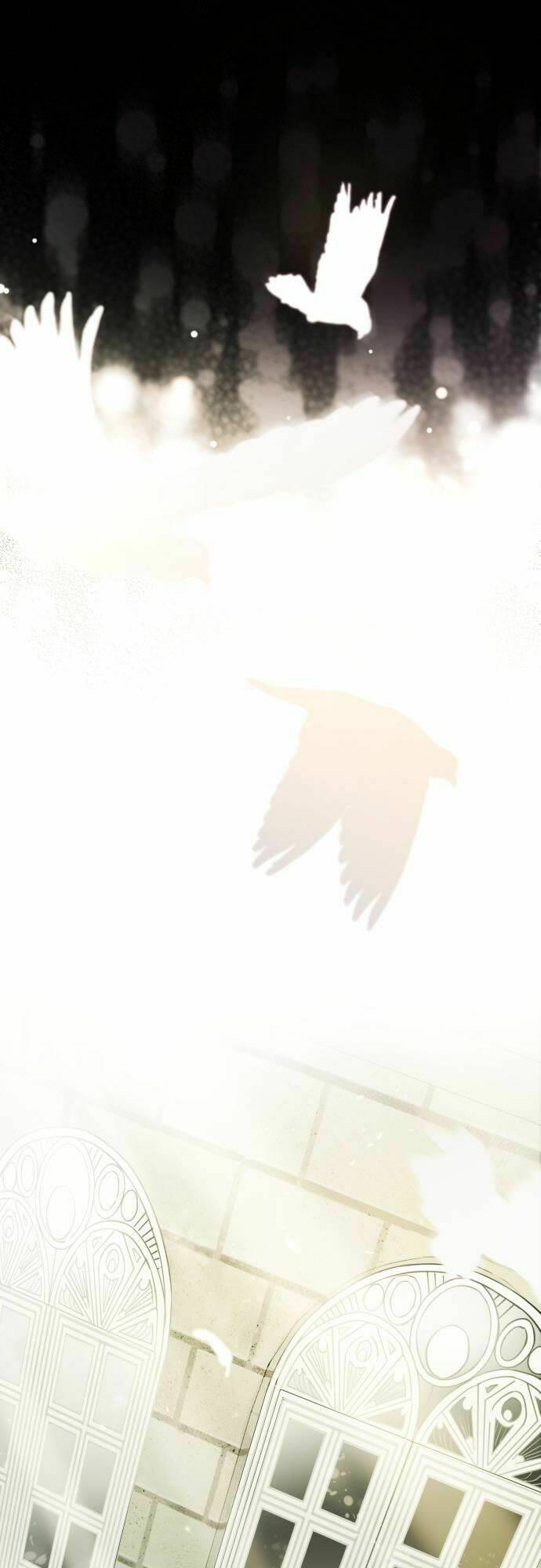 Chị Gái À, Kiếp Này Em Chính Là Nữ Hoàng Chapter 2 - Trang 2