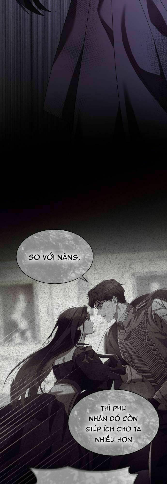 Chị Gái À, Kiếp Này Em Chính Là Nữ Hoàng Chapter 2 - Trang 2