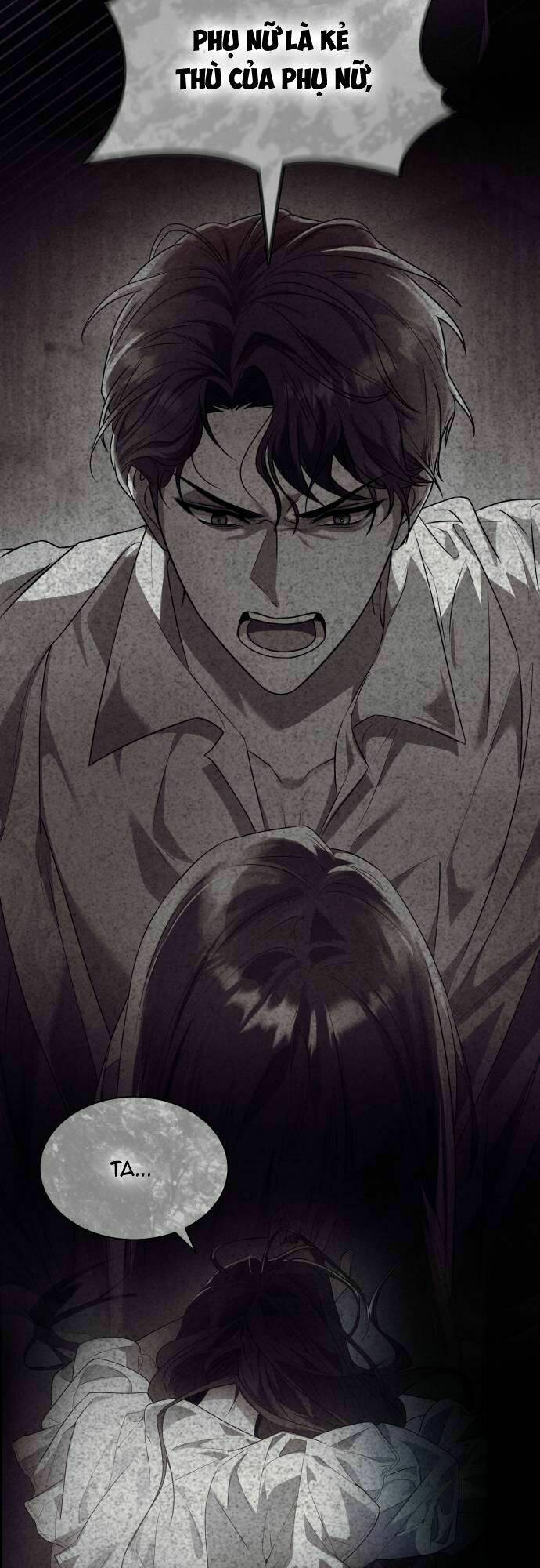 Chị Gái À, Kiếp Này Em Chính Là Nữ Hoàng Chapter 2 - Trang 2