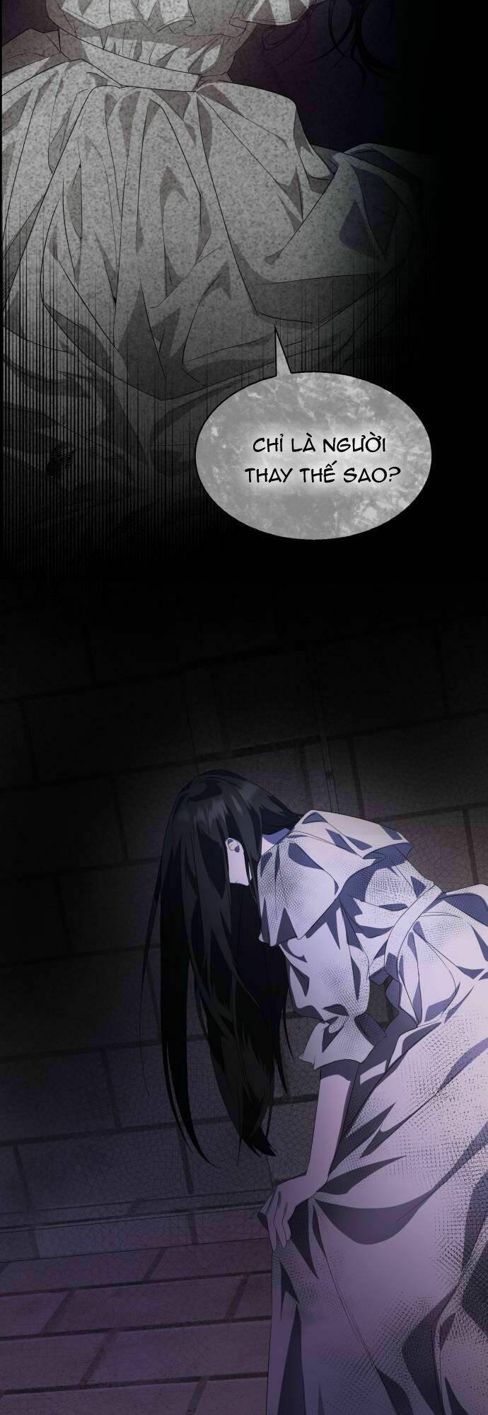 Chị Gái À, Kiếp Này Em Chính Là Nữ Hoàng Chapter 2 - Trang 2