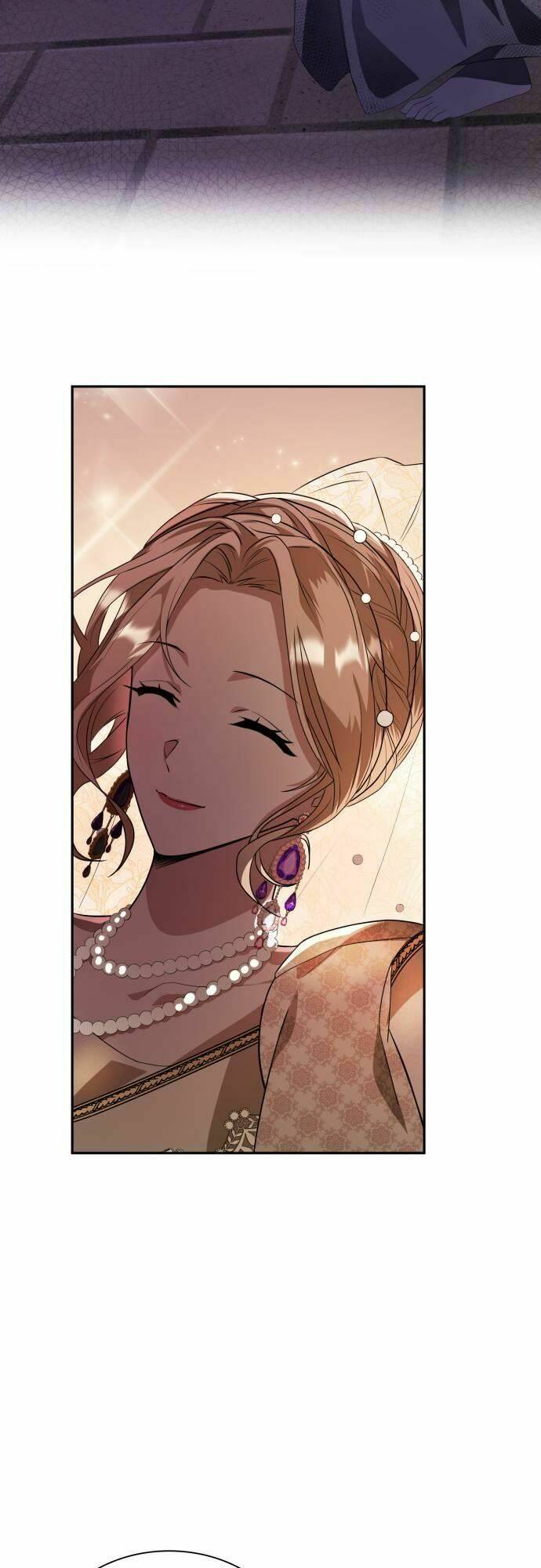 Chị Gái À, Kiếp Này Em Chính Là Nữ Hoàng Chapter 2 - Trang 2