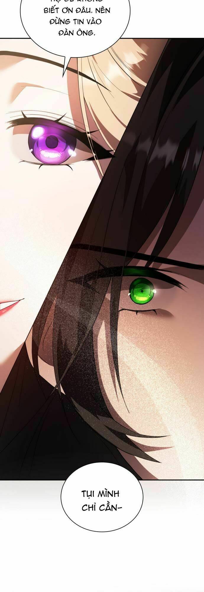 Chị Gái À, Kiếp Này Em Chính Là Nữ Hoàng Chapter 2 - Trang 2