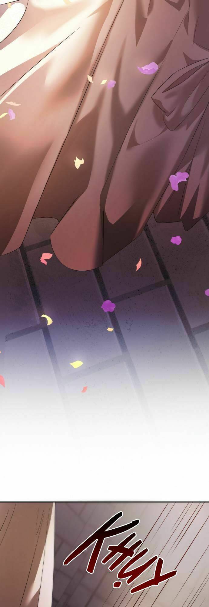 Chị Gái À, Kiếp Này Em Chính Là Nữ Hoàng Chapter 2 - Trang 2