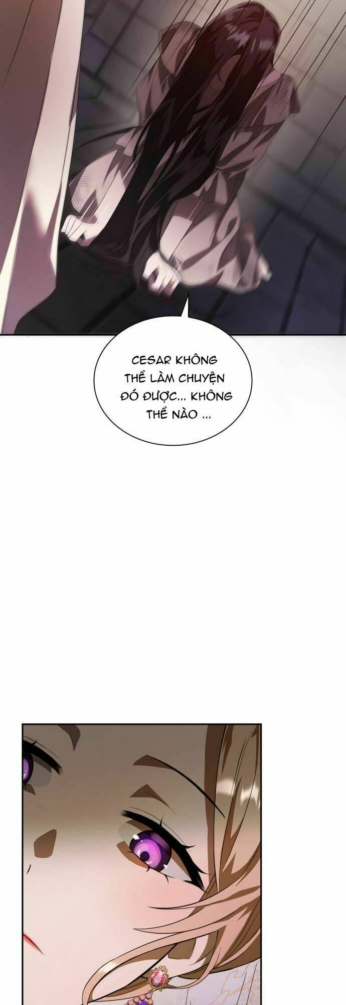 Chị Gái À, Kiếp Này Em Chính Là Nữ Hoàng Chapter 2 - Trang 2