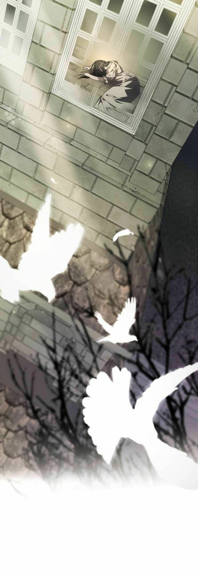 Chị Gái À, Kiếp Này Em Chính Là Nữ Hoàng Chapter 2 - Trang 2